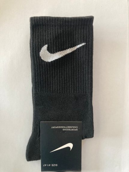 nikes socks